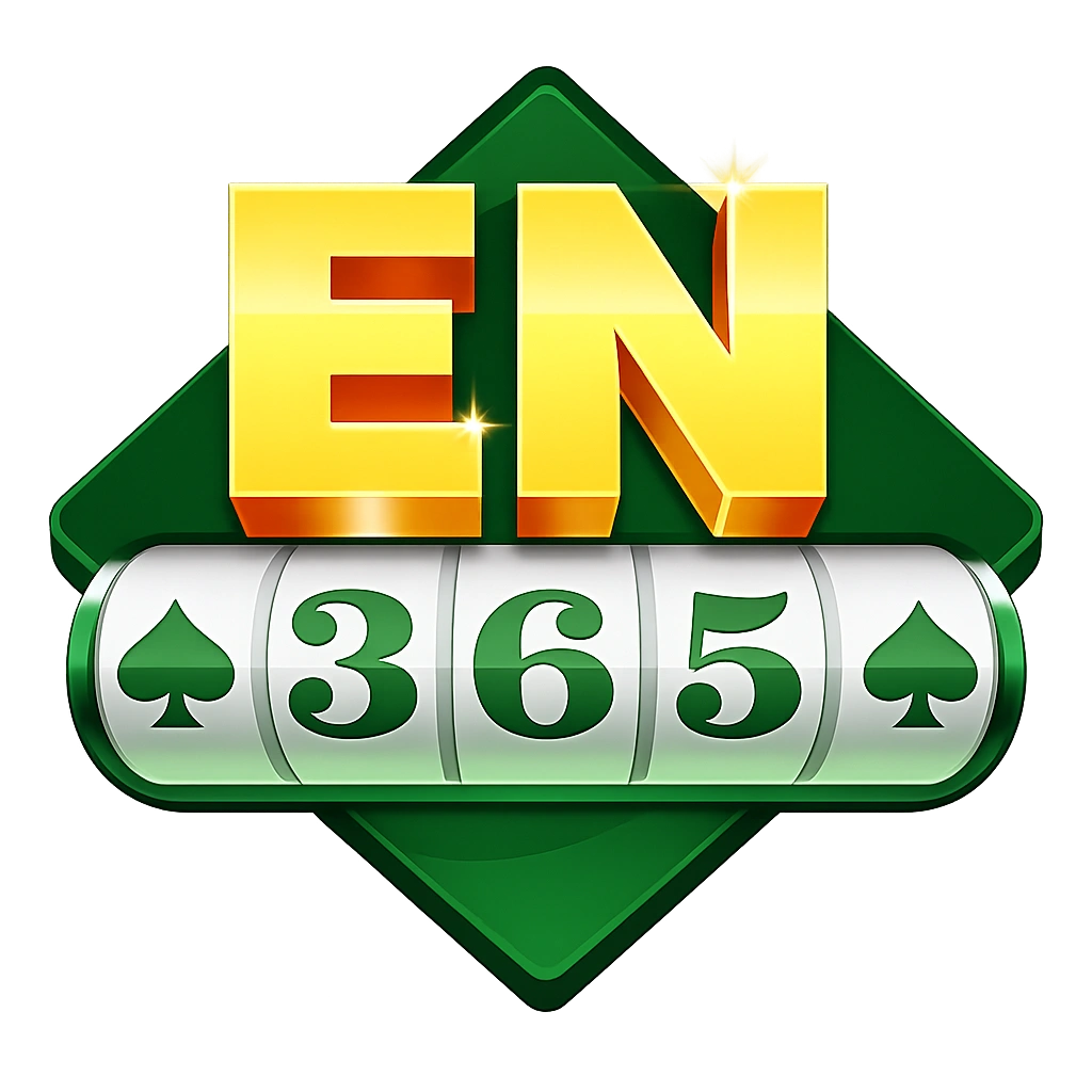 logo En365
